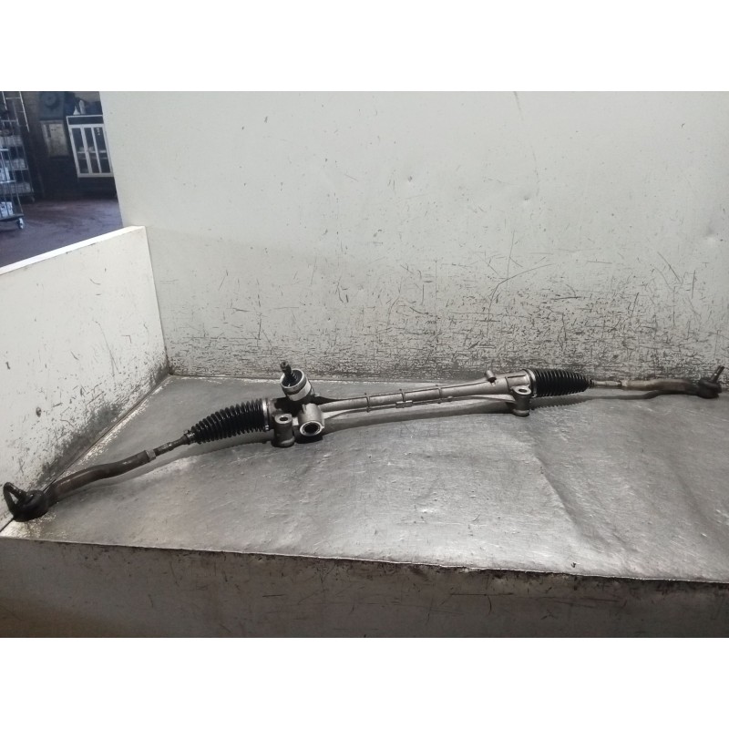 Recambio de cremallera direccion para toyota auris (_e15_) 1.4 d-4d (nde150_) referencia OEM IAM 9H270105  06