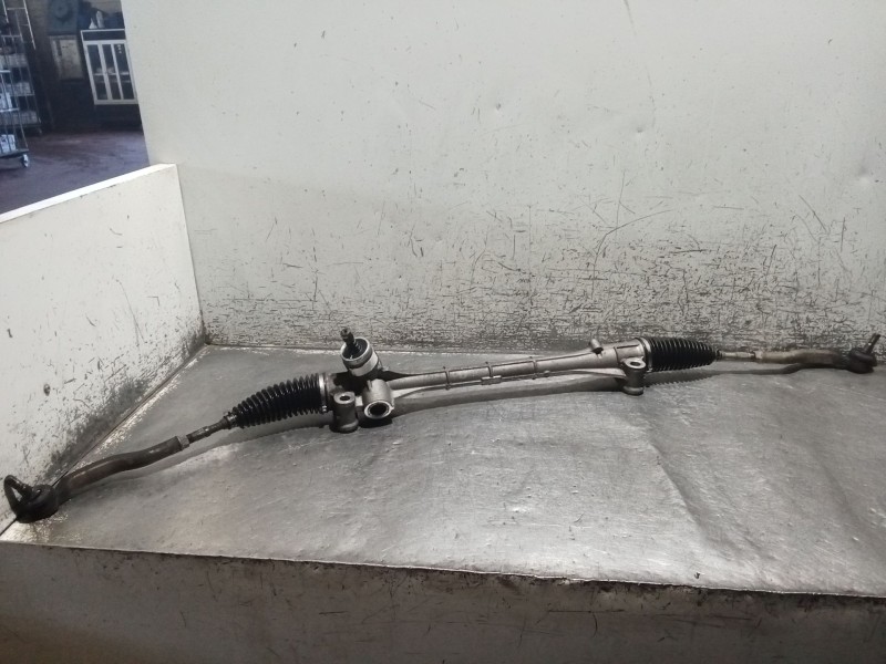 Recambio de cremallera direccion para toyota auris (_e15_) 1.4 d-4d (nde150_) referencia OEM IAM 9H270105  06