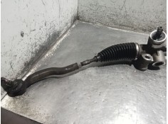 Recambio de cremallera direccion para toyota auris (_e15_) 1.4 d-4d (nde150_) referencia OEM IAM 9H270105  06 2