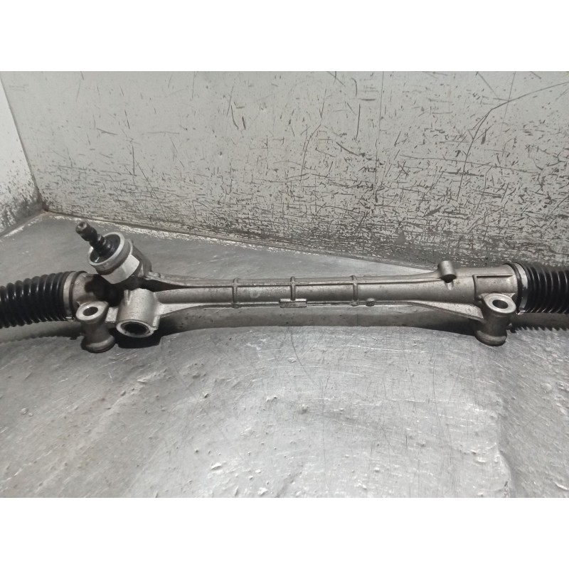 Recambio de cremallera direccion para toyota auris (_e15_) 1.4 d-4d (nde150_) referencia OEM IAM 9H270105  06