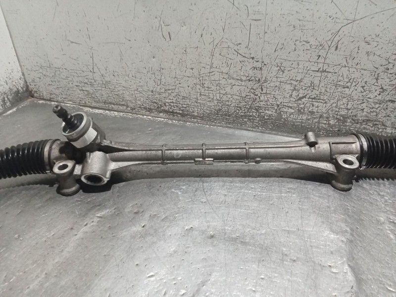 Recambio de cremallera direccion para toyota auris (_e15_) 1.4 d-4d (nde150_) referencia OEM IAM 9H270105  06