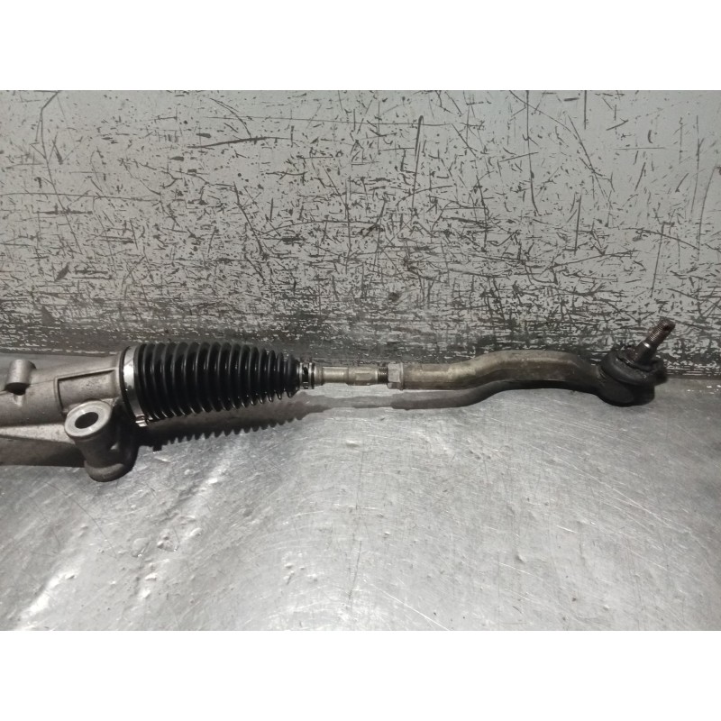 Recambio de cremallera direccion para toyota auris (_e15_) 1.4 d-4d (nde150_) referencia OEM IAM 9H270105  06