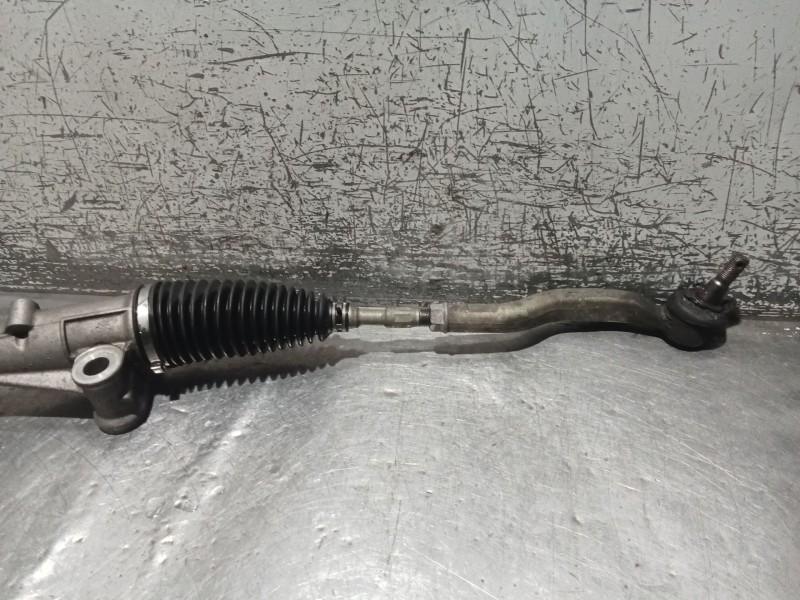 Recambio de cremallera direccion para toyota auris (_e15_) 1.4 d-4d (nde150_) referencia OEM IAM 9H270105  06