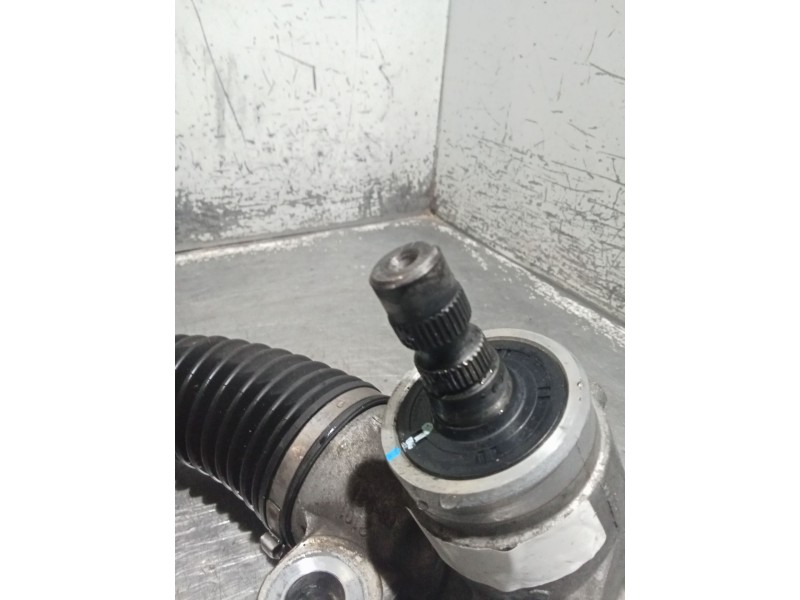 Recambio de cremallera direccion para toyota auris (_e15_) 1.4 d-4d (nde150_) referencia OEM IAM 9H270105  06