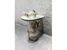 Recambio de bomba combustible para hyundai matrix (fc) 1.5 crdi referencia OEM IAM   