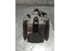 Recambio de pinza freno trasera izquierda para citroën c4 i (lc_) 1.6 vti 120 referencia OEM IAM 9670365980  06