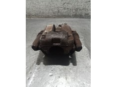 Recambio de pinza freno trasera izquierda para citroën c4 i (lc_) 1.6 vti 120 referencia OEM IAM 9670365980  06 2