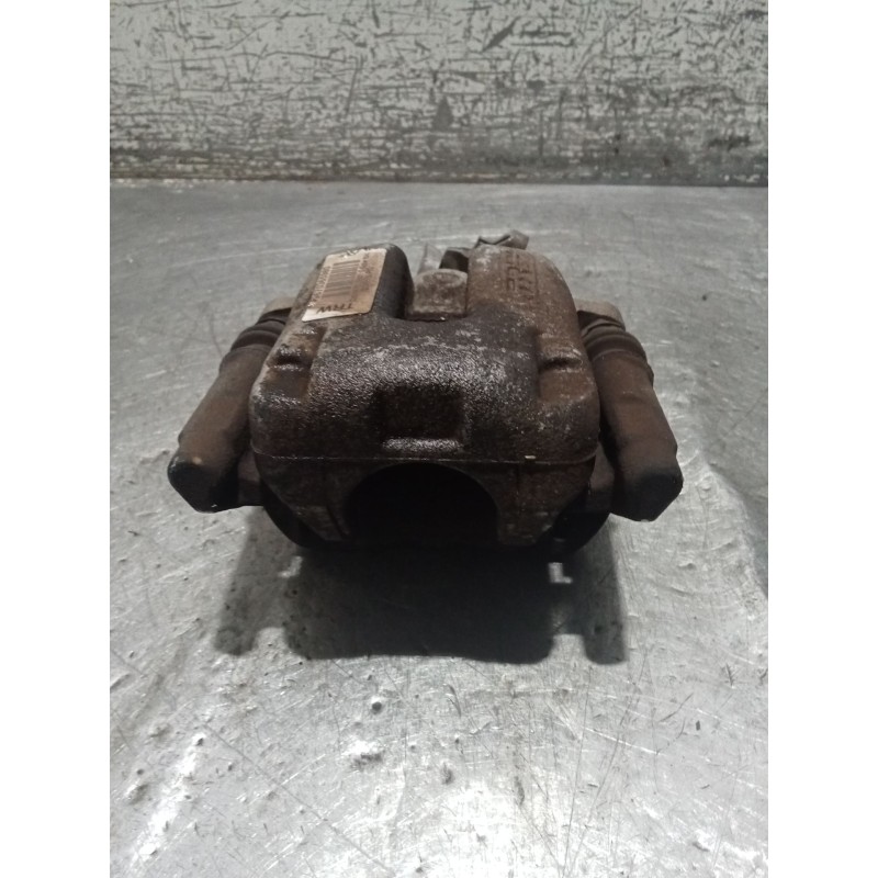 Recambio de pinza freno trasera izquierda para citroën c4 i (lc_) 1.6 vti 120 referencia OEM IAM 9670365980  06