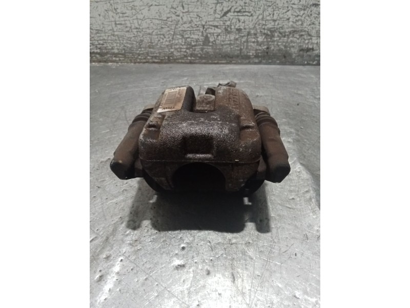 Recambio de pinza freno trasera izquierda para citroën c4 i (lc_) 1.6 vti 120 referencia OEM IAM 9670365980  06