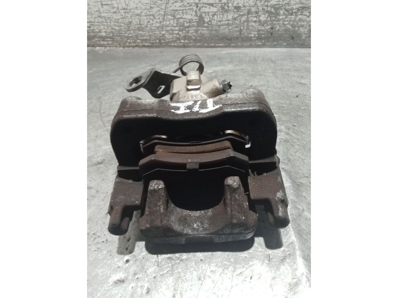 Recambio de pinza freno trasera izquierda para citroën c4 i (lc_) 1.6 vti 120 referencia OEM IAM 9670365980  06