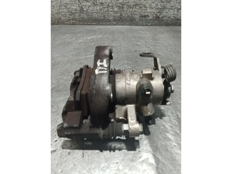 Recambio de pinza freno trasera izquierda para citroën c4 i (lc_) 1.6 vti 120 referencia OEM IAM 9670365980  06