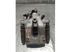 Recambio de pinza freno trasera derecha para citroën c4 i (lc_) 1.6 vti 120 referencia OEM IAM 9670366080  06