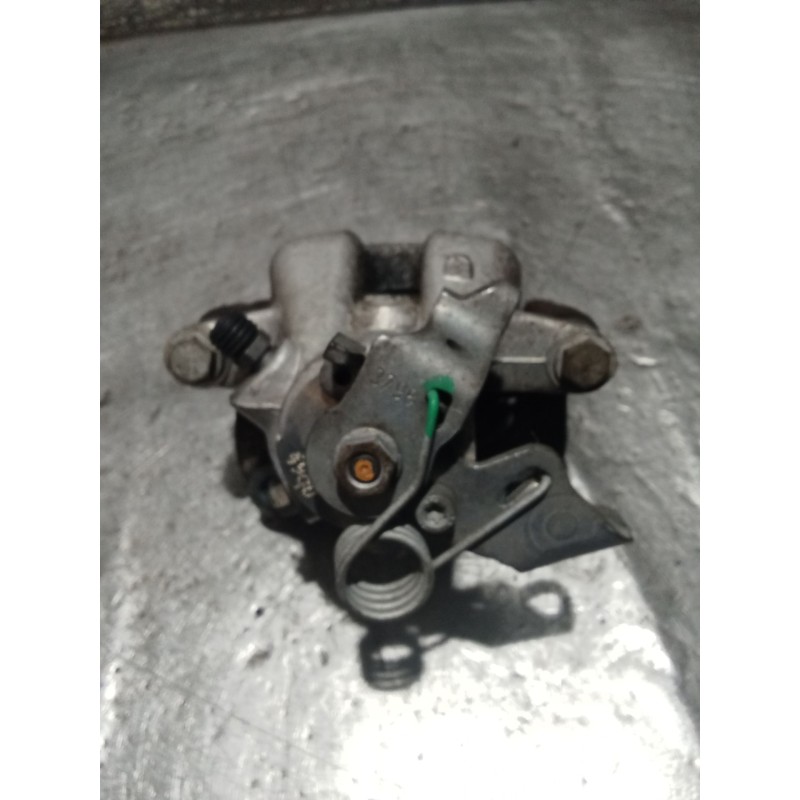 Recambio de pinza freno trasera derecha para citroën c4 i (lc_) 1.6 vti 120 referencia OEM IAM 9670366080  06