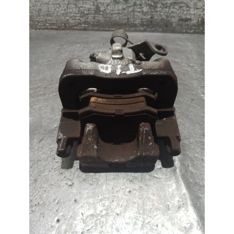 Recambio de pinza freno trasera derecha para citroën c4 i (lc_) 1.6 vti 120 referencia OEM IAM 9670366080  06