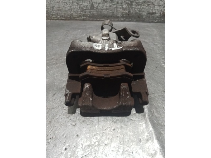 Recambio de pinza freno trasera derecha para citroën c4 i (lc_) 1.6 vti 120 referencia OEM IAM 9670366080  06