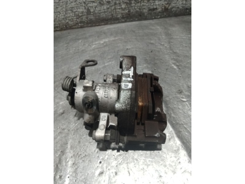 Recambio de pinza freno trasera derecha para citroën c4 i (lc_) 1.6 vti 120 referencia OEM IAM 9670366080  06