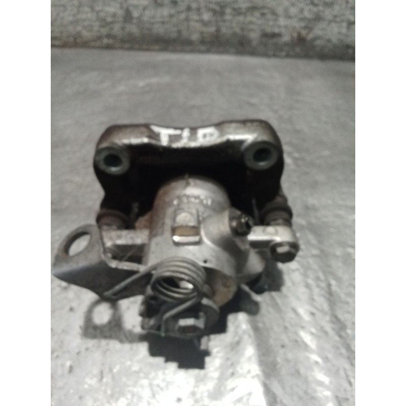 Recambio de pinza freno trasera derecha para citroën c4 i (lc_) 1.6 vti 120 referencia OEM IAM 9670366080  06