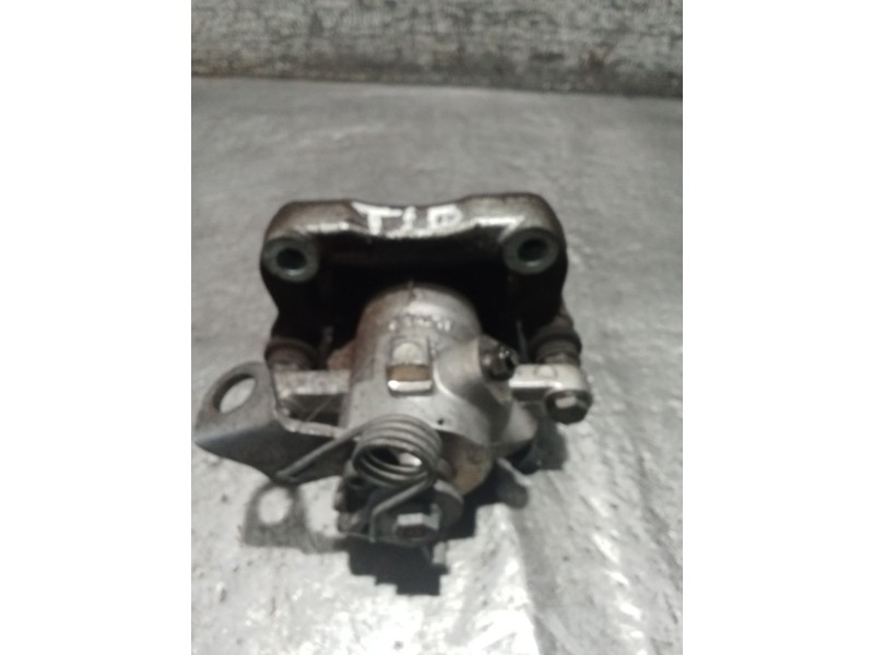 Recambio de pinza freno trasera derecha para citroën c4 i (lc_) 1.6 vti 120 referencia OEM IAM 9670366080  06