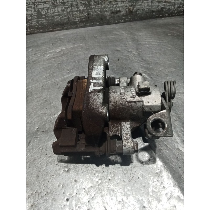 Recambio de pinza freno trasera derecha para citroën c4 i (lc_) 1.6 vti 120 referencia OEM IAM 9670366080  06