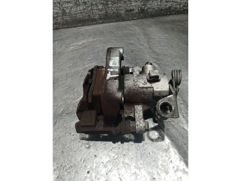 Recambio de pinza freno trasera derecha para citroën c4 i (lc_) 1.6 vti 120 referencia OEM IAM 9670366080  06