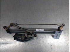 Recambio de motor limpia delantero para opel calibra 2.5 v6 cat (l80) referencia OEM IAM    2