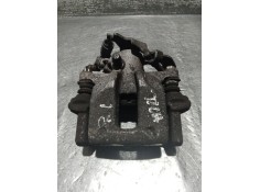 Recambio de pinza freno trasera izquierda para toyota auris (_e15_) 1.4 d-4d (nde150_) referencia OEM IAM   06
