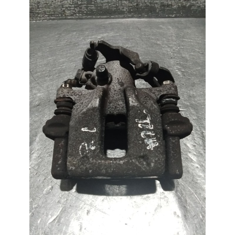 Recambio de pinza freno trasera izquierda para toyota auris (_e15_) 1.4 d-4d (nde150_) referencia OEM IAM   06