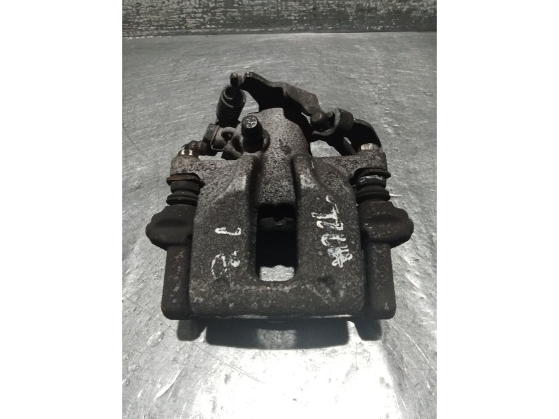 Recambio de pinza freno trasera izquierda para toyota auris (_e15_) 1.4 d-4d (nde150_) referencia OEM IAM   06