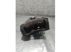 Recambio de pinza freno trasera izquierda para toyota auris (_e15_) 1.4 d-4d (nde150_) referencia OEM IAM   06 2