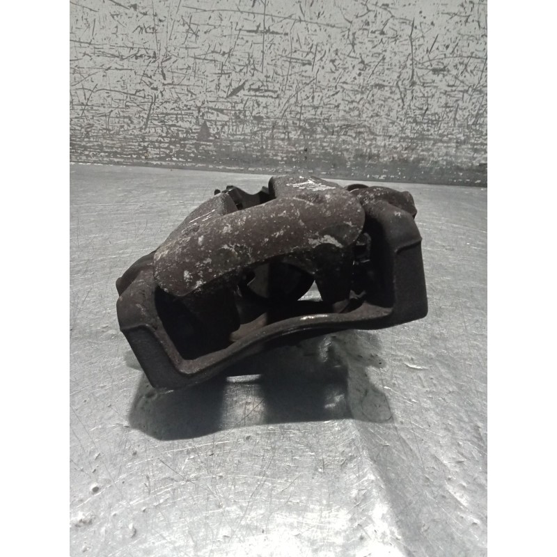 Recambio de pinza freno trasera izquierda para toyota auris (_e15_) 1.4 d-4d (nde150_) referencia OEM IAM   06