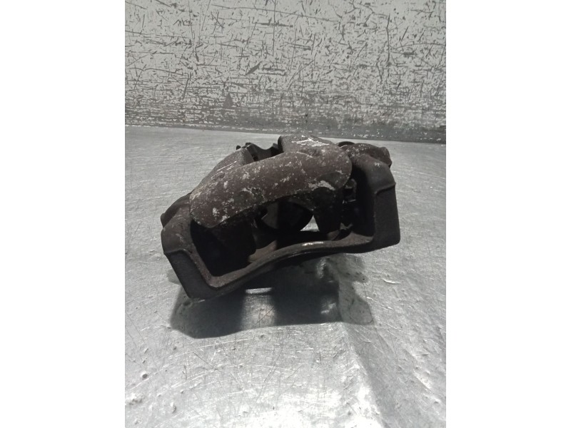 Recambio de pinza freno trasera izquierda para toyota auris (_e15_) 1.4 d-4d (nde150_) referencia OEM IAM   06