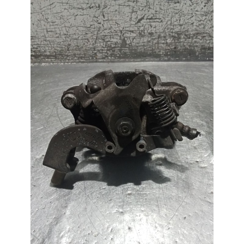 Recambio de pinza freno trasera izquierda para toyota auris (_e15_) 1.4 d-4d (nde150_) referencia OEM IAM   06