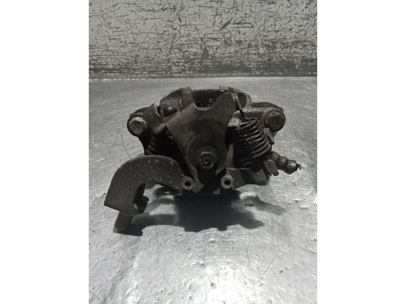 Recambio de pinza freno trasera izquierda para toyota auris (_e15_) 1.4 d-4d (nde150_) referencia OEM IAM   06
