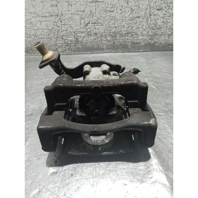 Recambio de pinza freno trasera izquierda para toyota auris (_e15_) 1.4 d-4d (nde150_) referencia OEM IAM   06