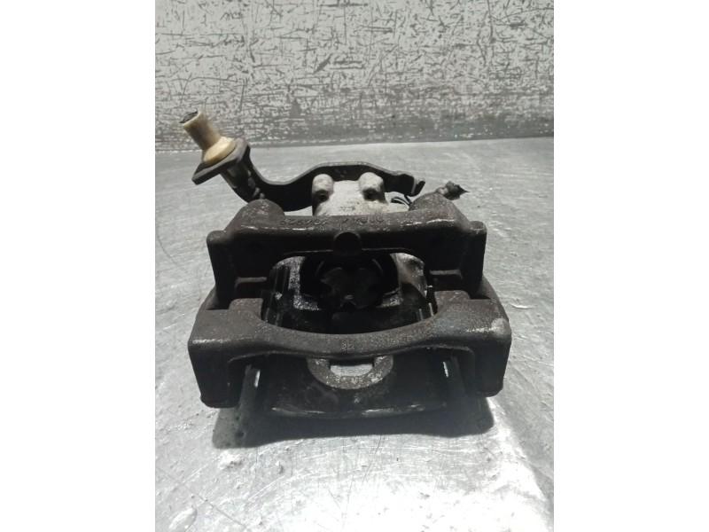 Recambio de pinza freno trasera izquierda para toyota auris (_e15_) 1.4 d-4d (nde150_) referencia OEM IAM   06