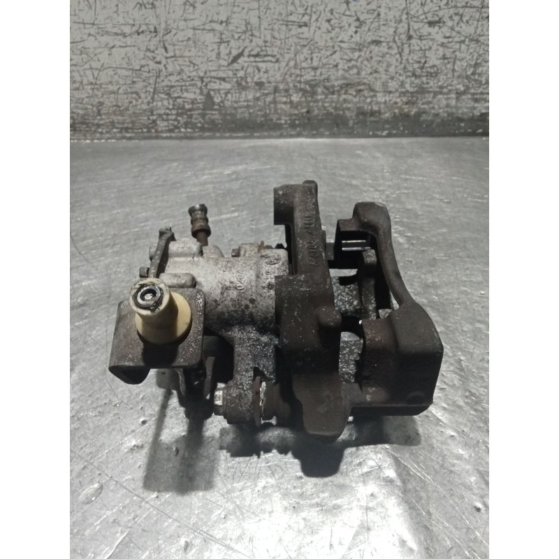 Recambio de pinza freno trasera izquierda para toyota auris (_e15_) 1.4 d-4d (nde150_) referencia OEM IAM   06