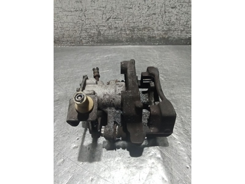 Recambio de pinza freno trasera izquierda para toyota auris (_e15_) 1.4 d-4d (nde150_) referencia OEM IAM   06