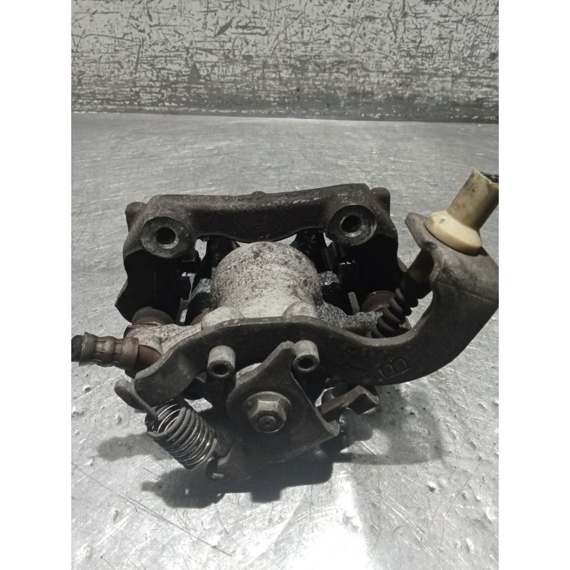 Recambio de pinza freno trasera izquierda para toyota auris (_e15_) 1.4 d-4d (nde150_) referencia OEM IAM   06