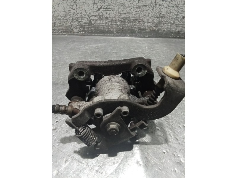 Recambio de pinza freno trasera izquierda para toyota auris (_e15_) 1.4 d-4d (nde150_) referencia OEM IAM   06