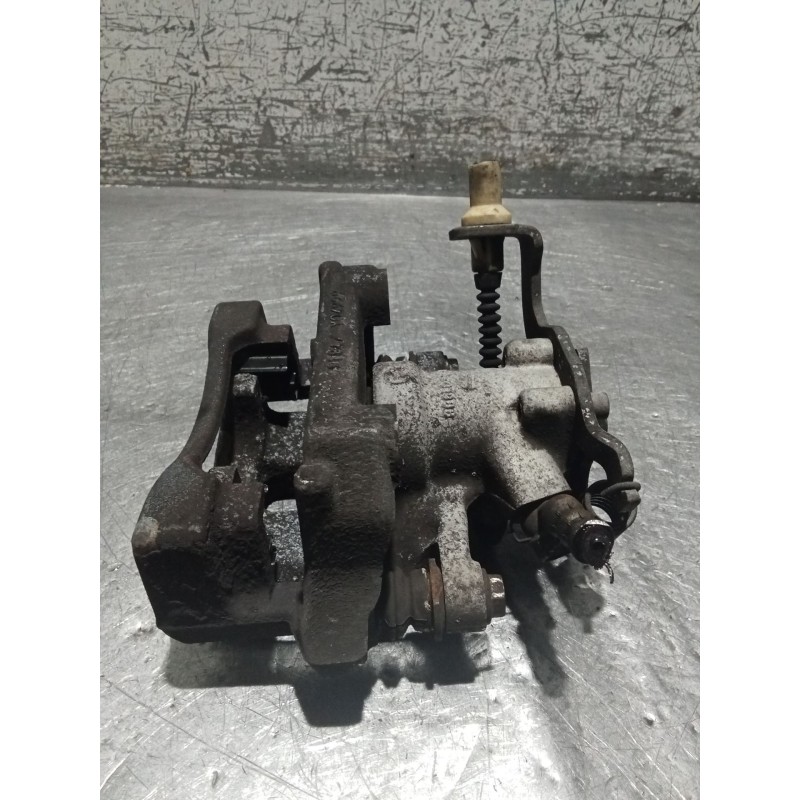 Recambio de pinza freno trasera izquierda para toyota auris (_e15_) 1.4 d-4d (nde150_) referencia OEM IAM   06