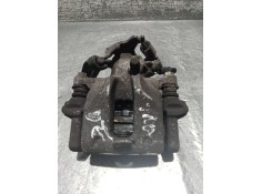 Recambio de pinza freno trasera derecha para toyota auris (_e15_) 1.4 d-4d (nde150_) referencia OEM IAM   06