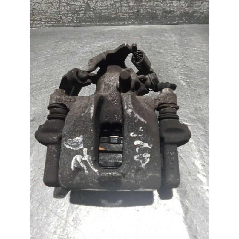 Recambio de pinza freno trasera derecha para toyota auris (_e15_) 1.4 d-4d (nde150_) referencia OEM IAM   06