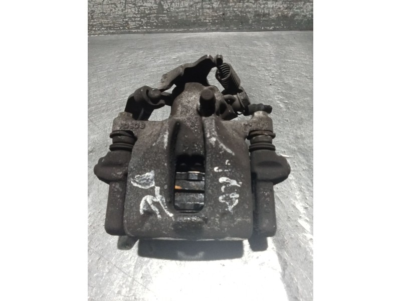 Recambio de pinza freno trasera derecha para toyota auris (_e15_) 1.4 d-4d (nde150_) referencia OEM IAM   06
