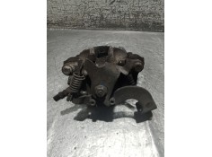 Recambio de pinza freno trasera derecha para toyota auris (_e15_) 1.4 d-4d (nde150_) referencia OEM IAM   06 2