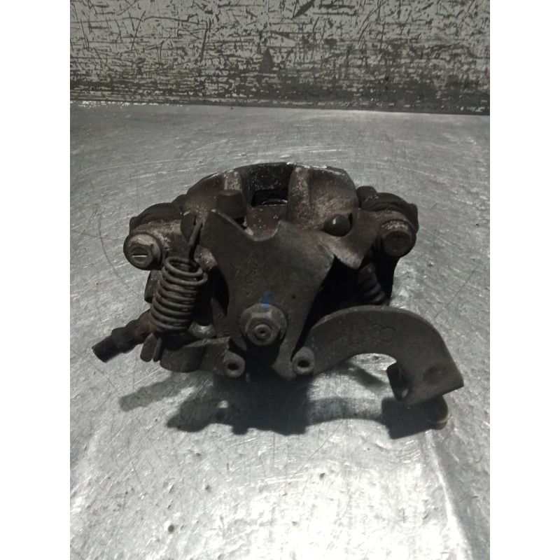 Recambio de pinza freno trasera derecha para toyota auris (_e15_) 1.4 d-4d (nde150_) referencia OEM IAM   06