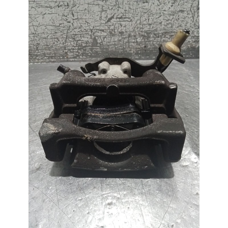 Recambio de pinza freno trasera derecha para toyota auris (_e15_) 1.4 d-4d (nde150_) referencia OEM IAM   06