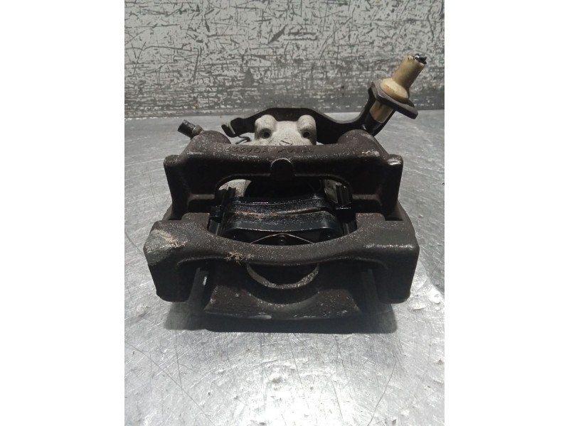 Recambio de pinza freno trasera derecha para toyota auris (_e15_) 1.4 d-4d (nde150_) referencia OEM IAM   06