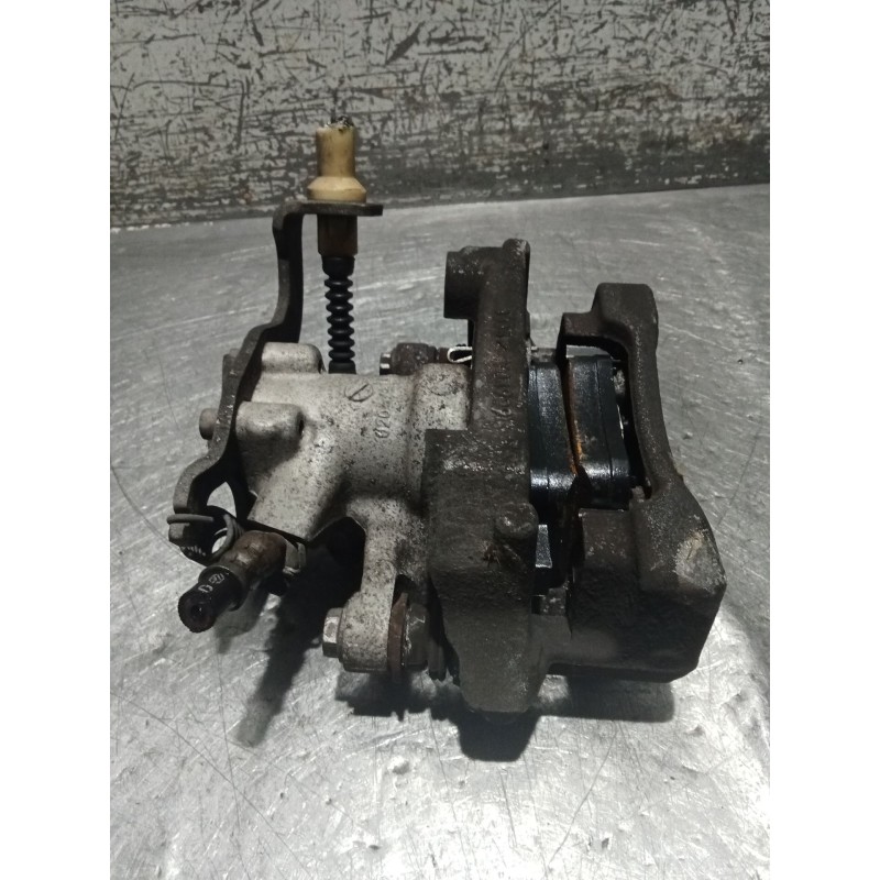 Recambio de pinza freno trasera derecha para toyota auris (_e15_) 1.4 d-4d (nde150_) referencia OEM IAM   06