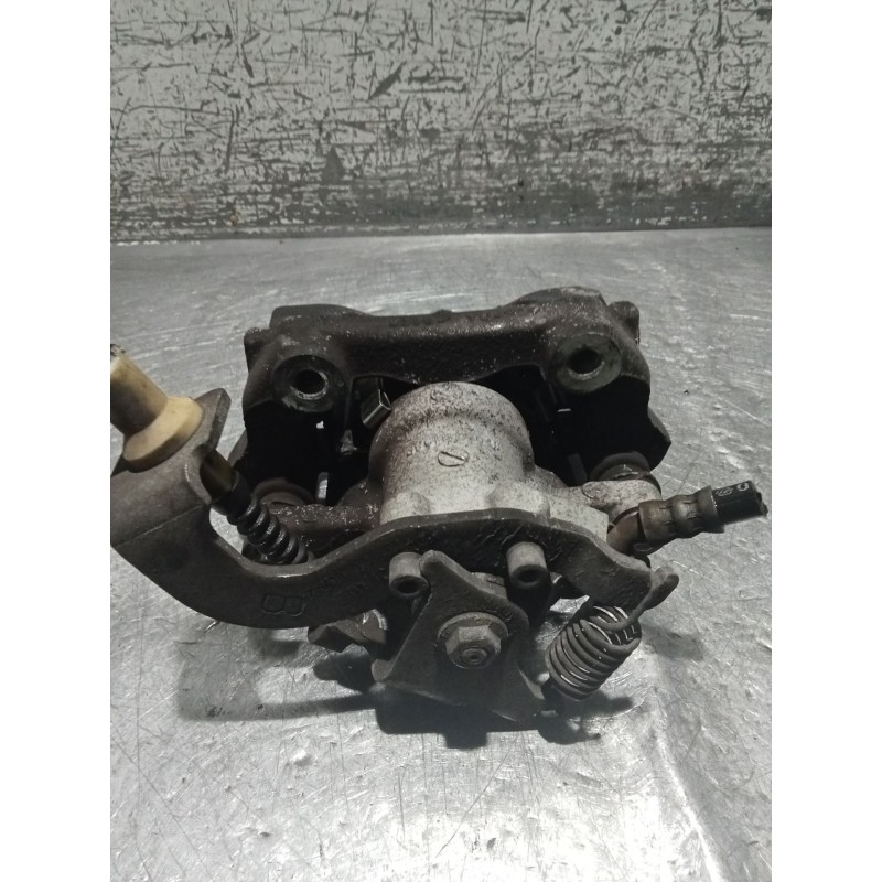 Recambio de pinza freno trasera derecha para toyota auris (_e15_) 1.4 d-4d (nde150_) referencia OEM IAM   06