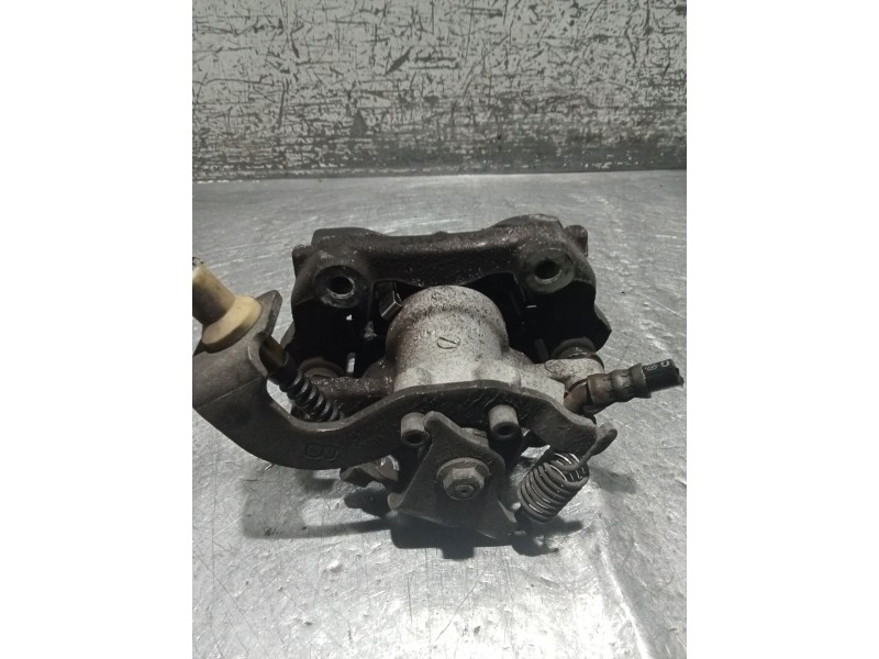Recambio de pinza freno trasera derecha para toyota auris (_e15_) 1.4 d-4d (nde150_) referencia OEM IAM   06